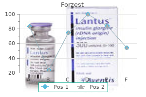 order generic forzest on line