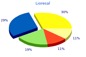 order cheap lioresal on line