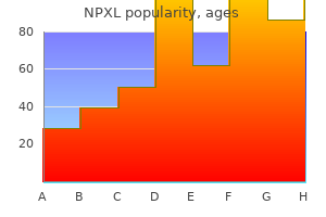 proven npxl 30caps