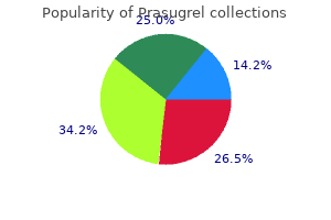 effective 10 mg prasugrel