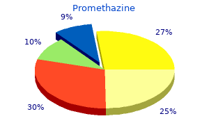 cheap promethazine generic