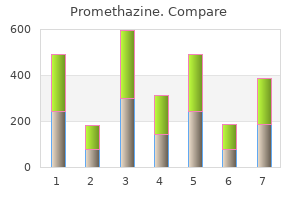 order promethazine 25 mg
