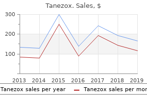 buy generic tanezox 250mg line