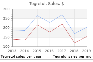 200 mg tegretol