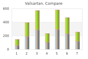 order valsartan 40mg line