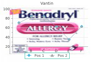 generic 200mg vantin visa