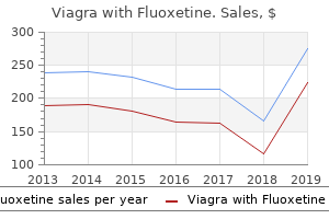 order viagra with fluoxetine 100/60 mg without prescription