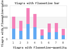 generic viagra with fluoxetine 100/60 mg with mastercard