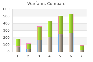 generic 1 mg warfarin overnight delivery