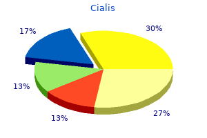 buy generic cialis 2.5 mg line