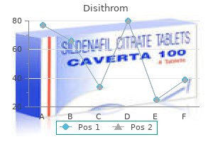 buy 500mg disithrom mastercard