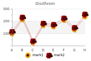 generic disithrom 250mg otc