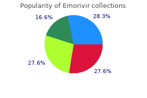 buy generic emorivir 200mg on-line