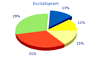 escitalopram 5mg on line