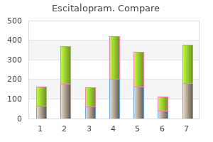 cheap escitalopram 10mg without prescription