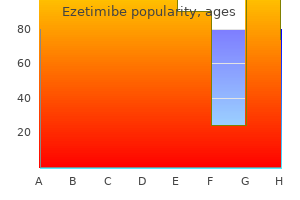 purchase ezetimibe 10 mg free shipping