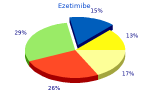 10 mg ezetimibe for sale