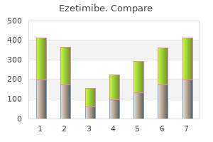 generic ezetimibe 10 mg amex