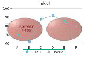 discount haldol 10mg without a prescription