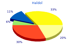 generic 5mg haldol with amex