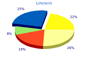 buy lincocin 500 mg on-line