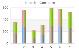 buy 500mg lincocin amex