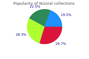 cheap nizoral 200 mg otc