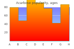 order 25 mg acarbose otc