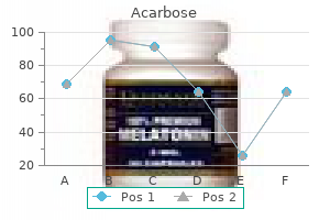 acarbose 25mg visa