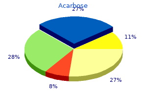 buy discount acarbose on-line