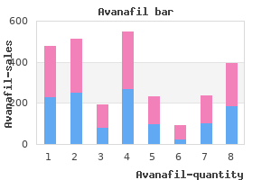 discount avanafil 200mg amex