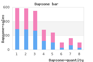 buy 100mg dapsone visa