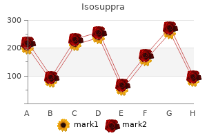 cheap isosuppra 5 mg online