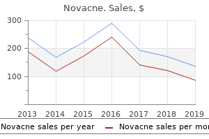 purchase novacne 5mg without prescription
