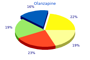 buy olanzapine with amex