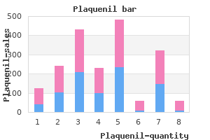 order plaquenil amex