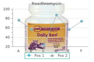 purchase roxithromycin 150 mg with visa