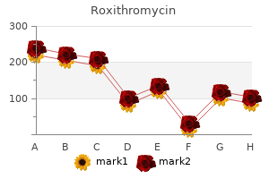 generic roxithromycin 150mg free shipping