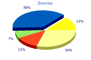 zovirax 800mg amex