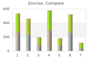 effective 400 mg zovirax