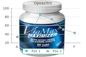 order opeazitro 500 mg with amex