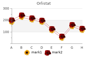 buy orlistat with visa