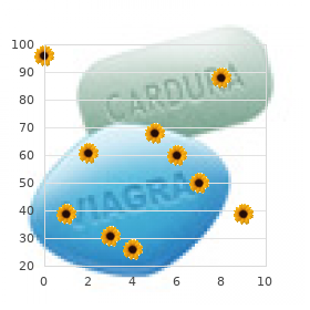 Glycogenosis type VIII