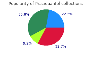 discount 600 mg praziquantel mastercard