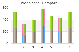 cheap prednisone 20 mg overnight delivery