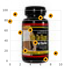 Hypertriglycidemia