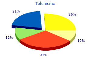 generic 0.5mg tolchicine overnight delivery