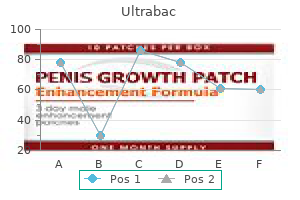 500mg ultrabac otc