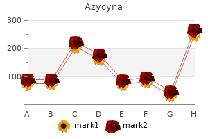 discount azycyna 250mg line