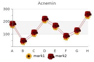 cheapest generic acnemin uk